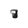 Sony Hvlf42am Flash For Alphaâ„¢ Dslr Cameras