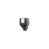 Sony Hvlhirl Infrared Light 3-Watt Video Light For Handycamâ® Camcorder