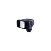Sony Hvlirh2 Video Ir Light Nightshotâ® Function