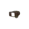 Sony Hvlirh Nightshotâ® Video Light