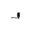 Sony Hvlirm Video Ir Light To Extend Nightshotâ® Function