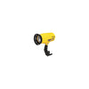 Sony Hvlml20 Underwater Video Light