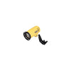 Sony Hvlml20m 20w Water-Proof Light For Mpk-Pha Marine Pack
