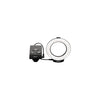 Sony Hvlrla Ring Light For 58/67mm Lens For Dsc