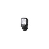 Sony Hvls3d 3-Watt Dc Video Light