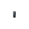 Sony Icdb10 Ic Recorder