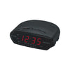 Sony Icfc211 Am/Fm Clock Radio