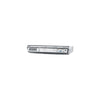 Sony Icfcd543rm 4 Band Under Cabinet Kitchen Cd Clock Radio
