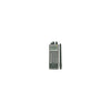 Sony Icfsc1 Radio Frequency Scanner