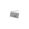 Sony Icfsw35 Digital Tuning World Band Receiverâ„¢ Radio