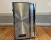 Sony 3r67 Vintage Am Transistor Radio