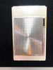 Sony 3f61w Vintage 9 Transistor Radio