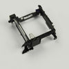 Sony A-1812-161-B Bth Block Assembly
