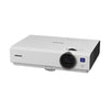 Sony VPLDX145 3200 Lm Xga Portable Projector
