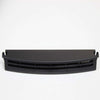 Sony X-2318-161-2 Assembly, Filter Cover