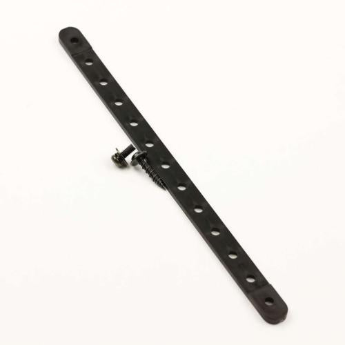 Sony X-2580-498-1 BAG ASSEMBLY FALL LOCK BELT M4