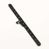 Sony X-2580-498-1 BAG ASSEMBLY FALL LOCK BELT M4