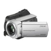 Sony Dcrsr45 Hard Disk Drive Handycamâ® Camcorder