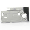 Sony X-5000-359-1 Cabinet Rear Assy (88400)(Si)