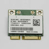 Sony 1-458-666-11 Wl/Bt Module T77h456.00