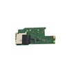 Sony Main Board Assembly - A-2045-571-C