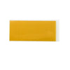 Sony 4-733-569-01 Tape, Kapton