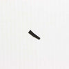 Sony CUSHION, CD FLEXIBLE (CR-FM) - 3-053-354-01