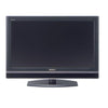 Sony Kdl46v25l1 46" Bravia® Lcd Television