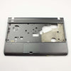 Sony A-1801-345-A Gd3bpalmrestassembly(V&A Bt Fp