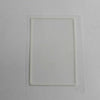 Sony Sheet, Tp Adhesive - 4-412-709-01