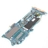 Sony Vaio Raw Board - A-2039-163-A