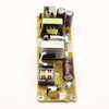 Sony POWER MOUNT - A-2046-046-A
