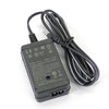 Sony Adaptor Ac Ac-L100c - 1-479-286-77