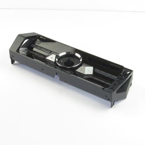 Sony X-2587-222-1 PANEL FRONT ASSEMBLY (U2)