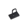 Sony CV ARM HINGE COVER G - 4-293-148-01