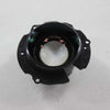 Sony 3st Lens Holder Assembly - A-1949-471-A