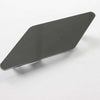 Sony PANEL SIDE L (US,CANADA) - 4-548-759-01