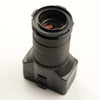 Sony VF BLOCK ASSEMBLY - A-1900-959-B