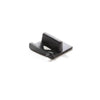 Sony Knob (Pop Up) (63900) - 4-594-117-01