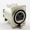 Sony Mounted C, Board Xl-015 - A-1885-258-A