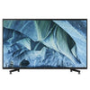 Sony Xbr85z9g Z9g | Master Series | Led | 8k | High Dynamic Range (Hdr) | Smart Tv (Android Tv)