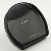 Sony CARRYING CASE - 4-436-982-01
