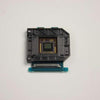 Sony CMOS BLOCK ASSEMBLY (1270) - A-1512-350-A