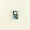 Sony Pcba Switch Bd E08x Mi - 9-885-118-17
