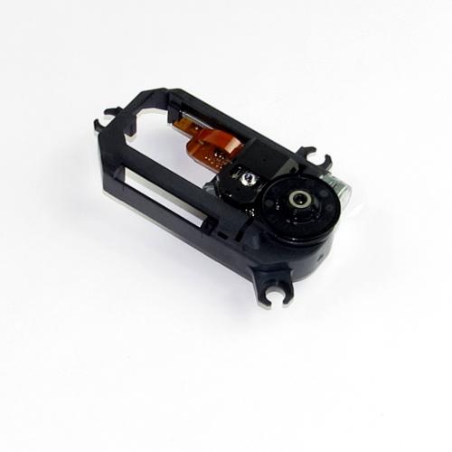 Sony SERVICE ASSEMBLY, KHM-290AAA - A-6061-908-A