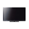 Sony Kdl32cx520 32" Class (31.5" Diag.) Bravia® Cx520-Series Hdtv