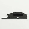 Sony Bottom, Cabinet - 4-575-253-01