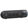 Sony Srsbtd70 Bluetoothâ® Speaker