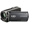 Sony Hdrcx150e High Definition Flash Memory Handycamâ® Camcorder