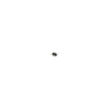 Sony U-0125-608-U C-TR,CMBT5401